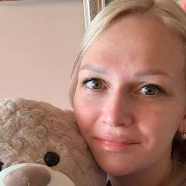 Названо імена командирів із ЧФ московії, які завдають ракетних ударів по мирних українських містах_3