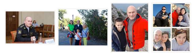 Названо імена командирів із ЧФ московії, які завдають ракетних ударів по мирних українських містах_5