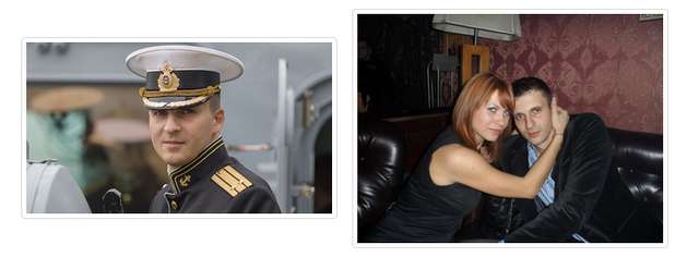 Названо імена командирів із ЧФ московії, які завдають ракетних ударів по мирних українських містах_9