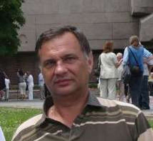 Названо імена командирів із ЧФ московії, які завдають ракетних ударів по мирних українських містах_11