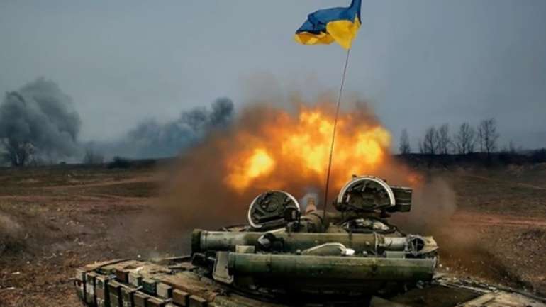 Озлоблене Пуйло не відступиться від України, – розвідка США