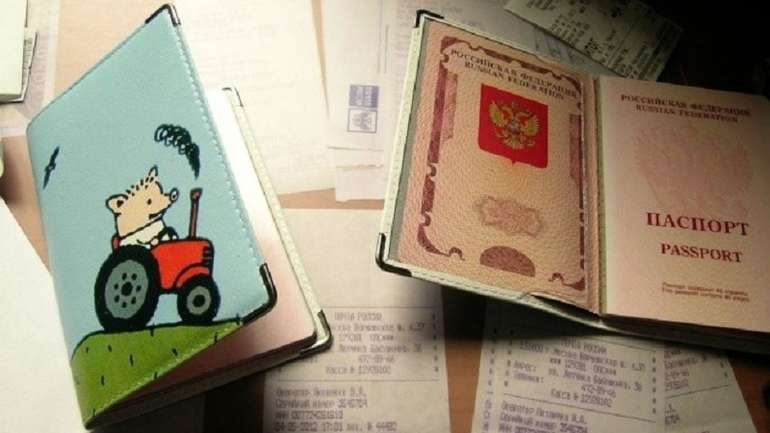 Фінляндія, Грузія та Ізраїль: куди тікають таргани із РФ?