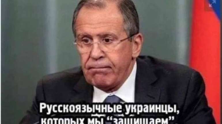 У Кремля немає переваг над ЗСУ, – командир Союзу оборони Естонії