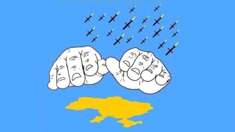 #NoFlyZone у США об‘єднала республіканців і демократів.