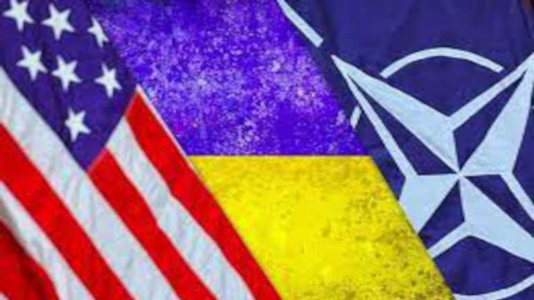 42 сенатори США закликали Байдена надати Україні бойові літаки і засоби ППО