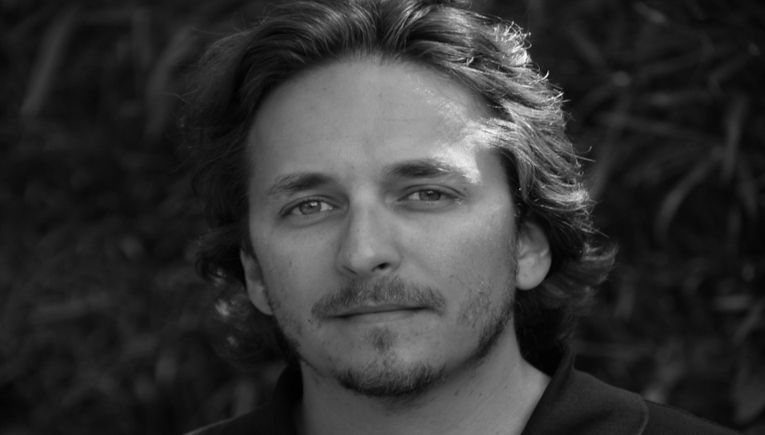 Під Києвом московитські окупанти розстріляли американського журналіста