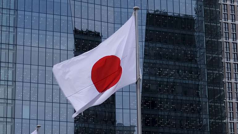 Японія заборонила експортувати до Росії та Білорусі понад 300 товарів та технологій