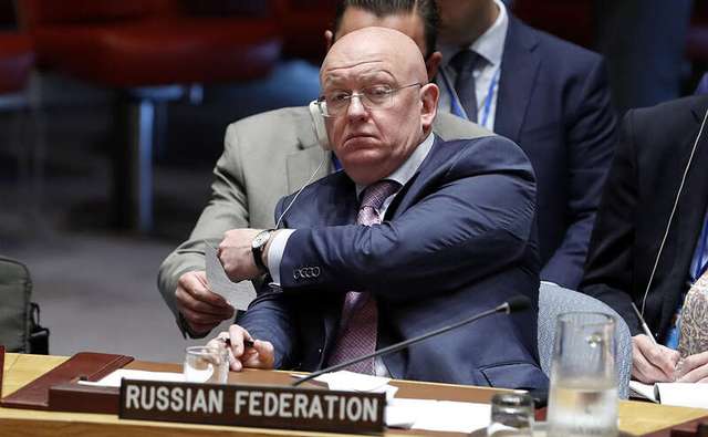 Чому агент Кремля Портнов, що допомагав путіну розпочати війну проти України, досі непокараний_1