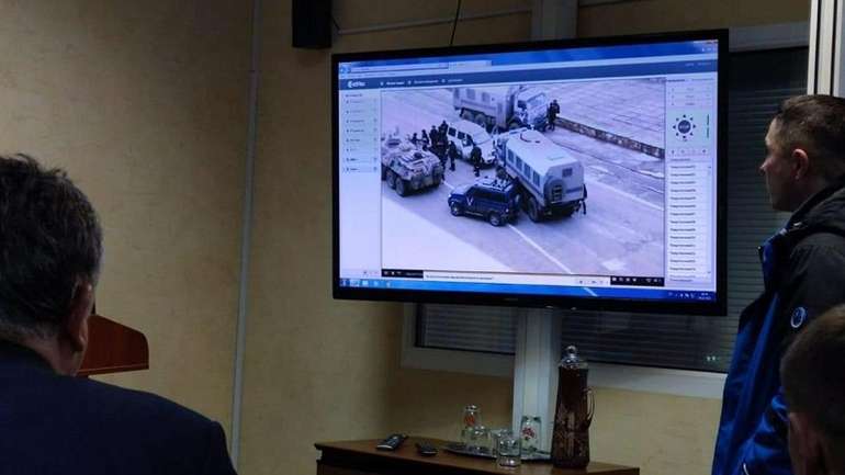 Працівники ЧАЕС виснажені, напружені й у розпачі, – The Wall Street Journal