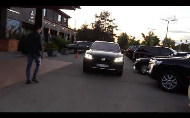 Дивні походеньки пенсіонера-контррозвідника за КПП «Ізварине»_19