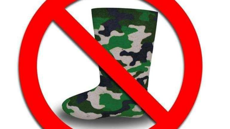 Програми країни агресора, якими досі користуються українці