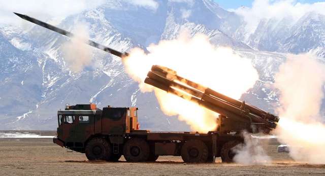 Які системи артилерії потрібні Україні від країн НАТО_18