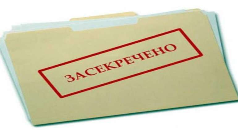 Вже всі диктаторські закони прийняли, чи ще ні?