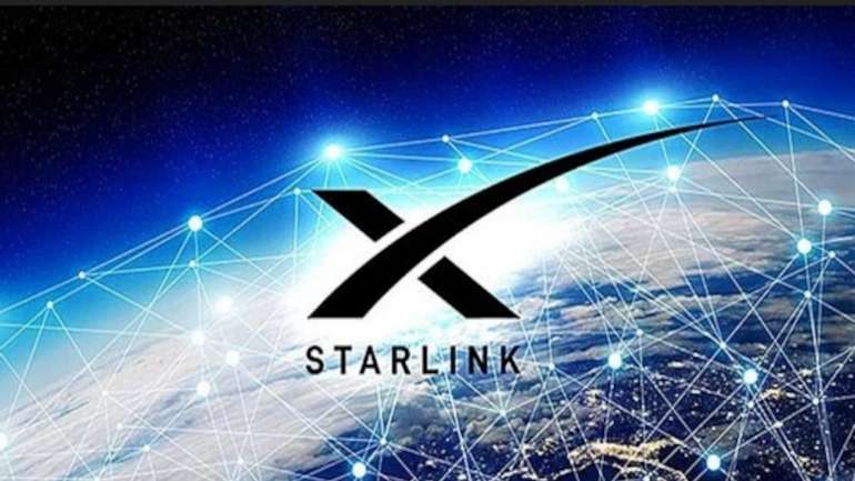 Окупанти роблять спроби зламати систему супутникового інтернету Starlink  в Україні