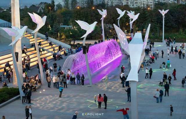 Якщо є пекло на землі, то воно в Маріуполі..._3