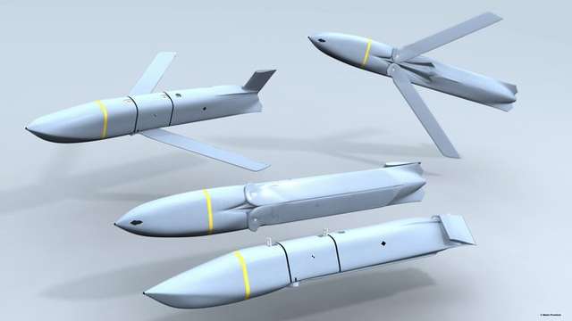 Як українські безпілотники Bayraktar TB2 обходять ППО окупантів_3
