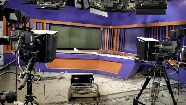 Перемога буде за нами. За вами. За всіма, хто протистоїть навалі рашистів_1