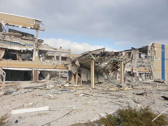 Перемога буде за нами. За вами. За всіма, хто протистоїть навалі рашистів_3