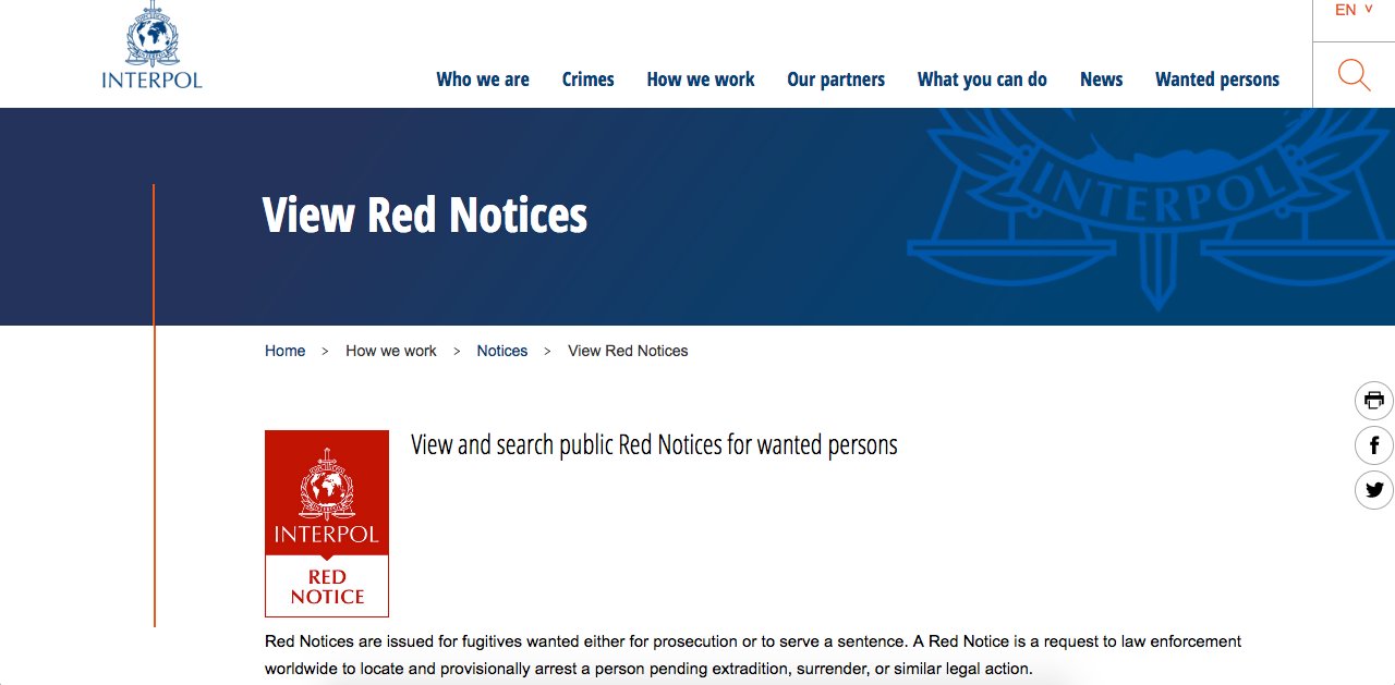 Азербайджан розпочав кримінальне переслідування депутата держдуми росії Делягіна_3