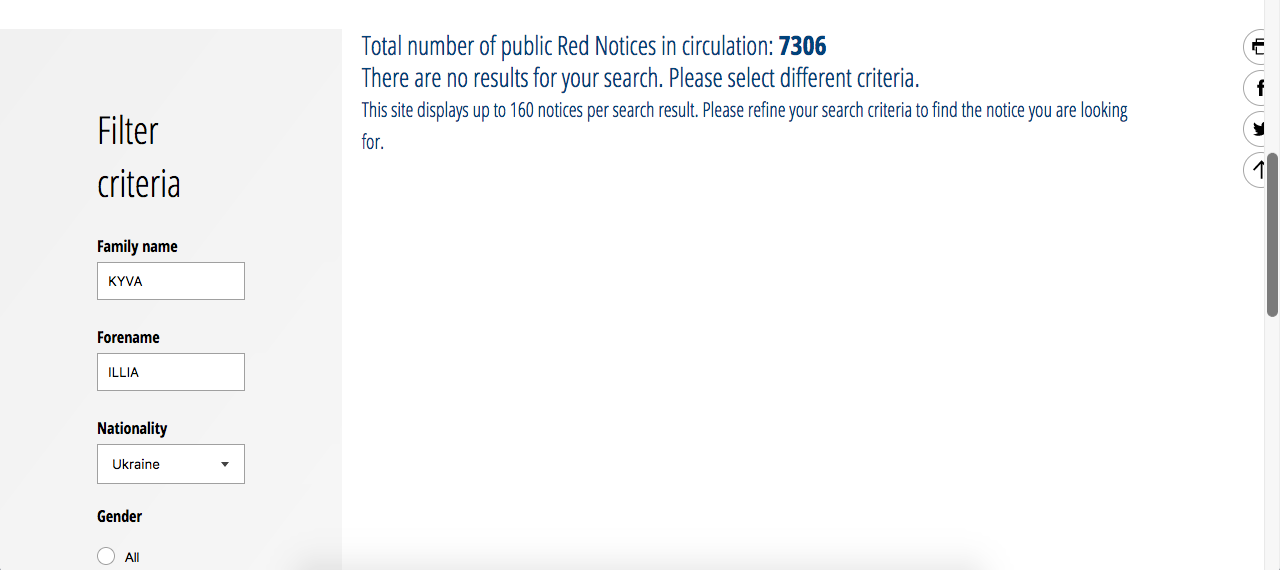 Азербайджан розпочав кримінальне переслідування депутата держдуми росії Делягіна_5