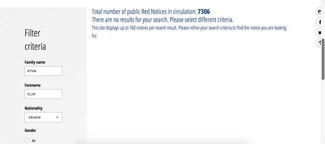 Азербайджан розпочав кримінальне переслідування депутата держдуми росії Делягіна_5