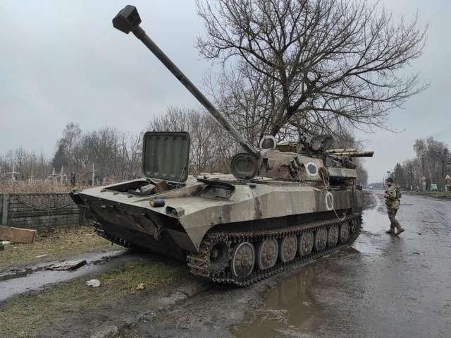 Хотілось би щоб світ бачив і чув те, що бачили і чули ми_3