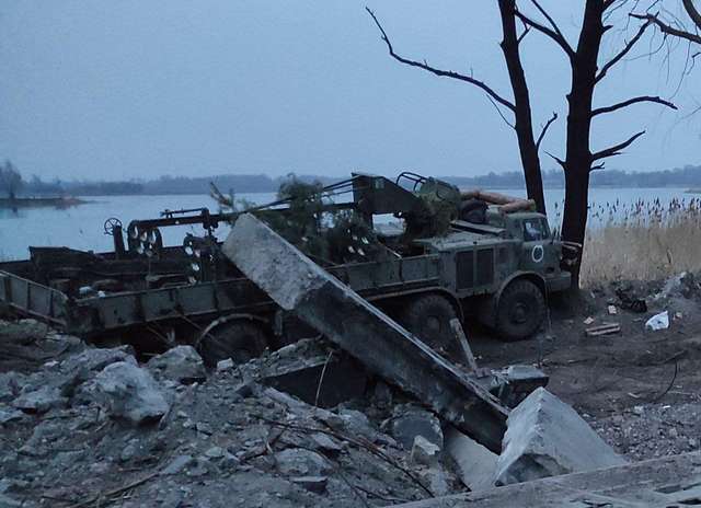 Хотілось би щоб світ бачив і чув те, що бачили і чули ми_7