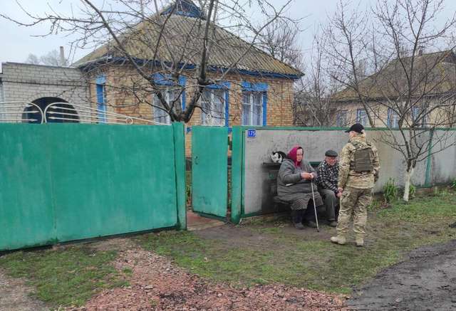 Хотілось би щоб світ бачив і чув те, що бачили і чули ми_13