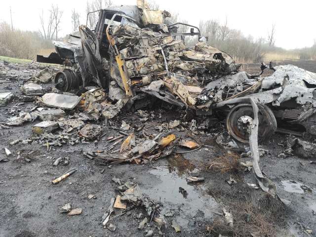 Хотілось би щоб світ бачив і чув те, що бачили і чули ми_9