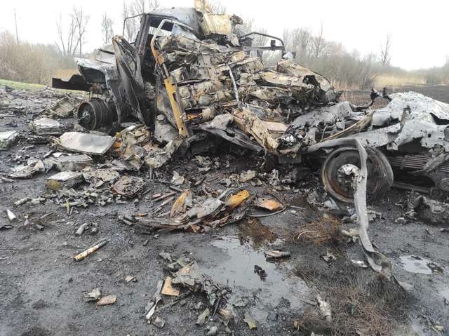 Хотілось би щоб світ бачив і чув те, що бачили і чули ми_10