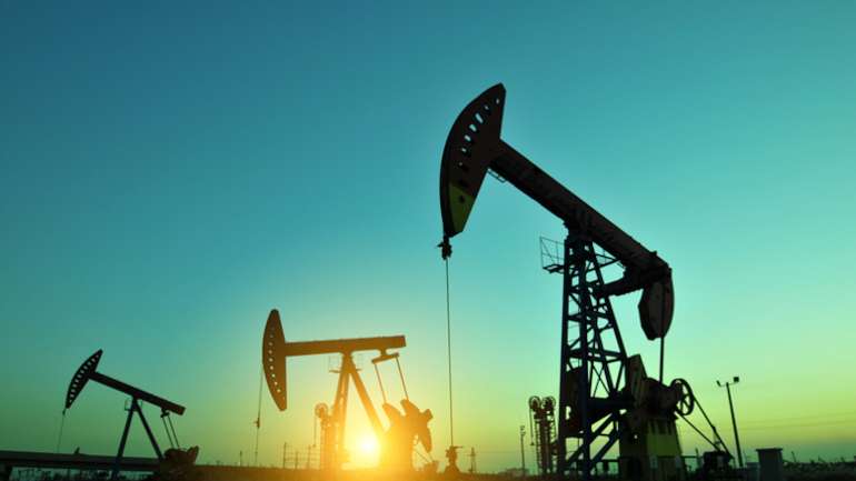 Понад 30 країн на прохання США виставлять на ринок стратегічні запаси нафти