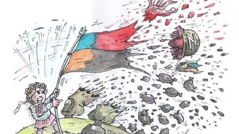 Деколонізація