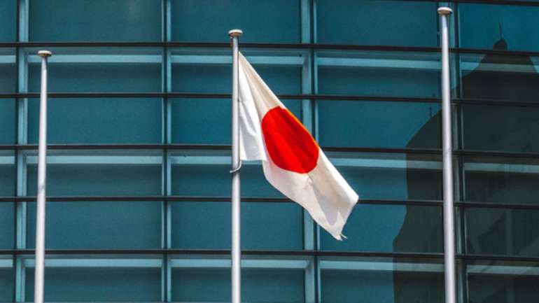 Японія видалила "Азов" з переліку терористів
