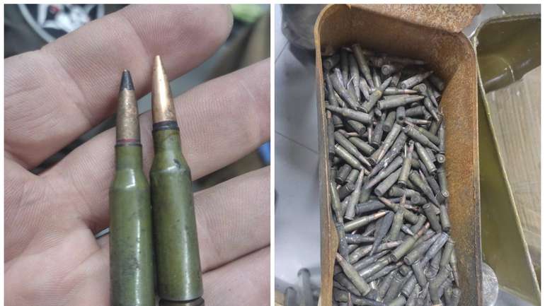 Важлива Інформація ! Як зберегти своє життя !