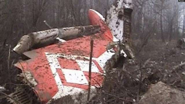 12-ті роковини Смоленської катастрофи_3