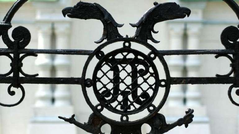 Полтавці закликали владу деколонізувати місто