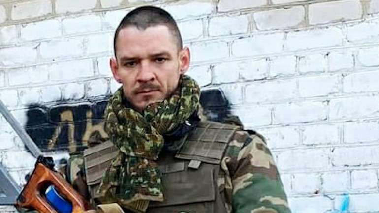 ДУК ПС гордо лишається на позиціях, аби гідно зустріти ворога