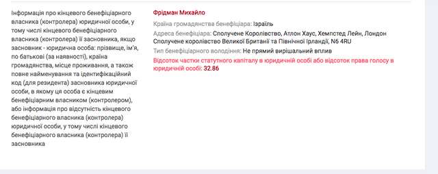 НБУ фінансує агресора ?_11