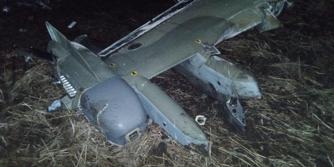 Бійці 93 омбр збили гелікоптер Ка-52 окупаційних військ московії_1