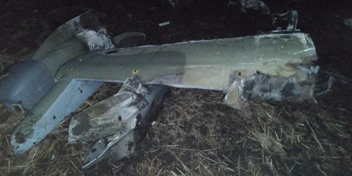 Бійці 93 омбр збили гелікоптер Ка-52 окупаційних військ московії_3