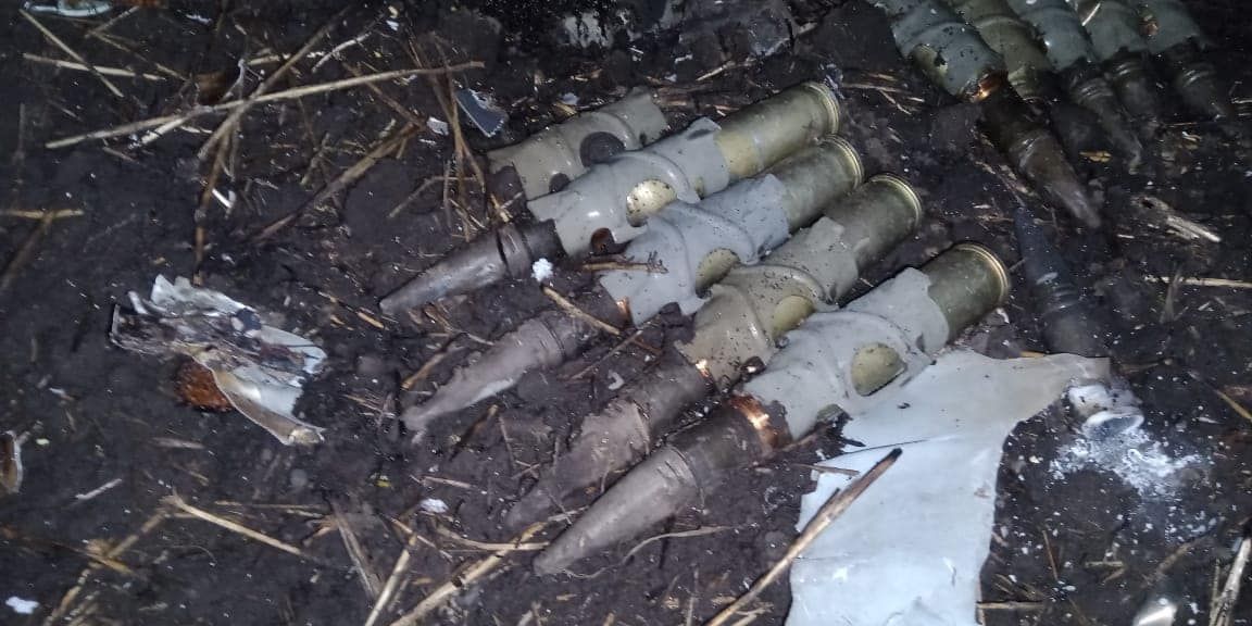 Бійці 93 омбр збили гелікоптер Ка-52 окупаційних військ московії_5