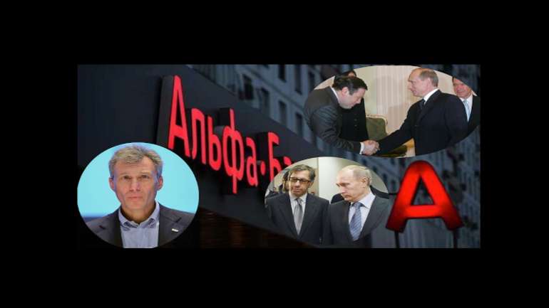 НБУ фінансує агресора ?