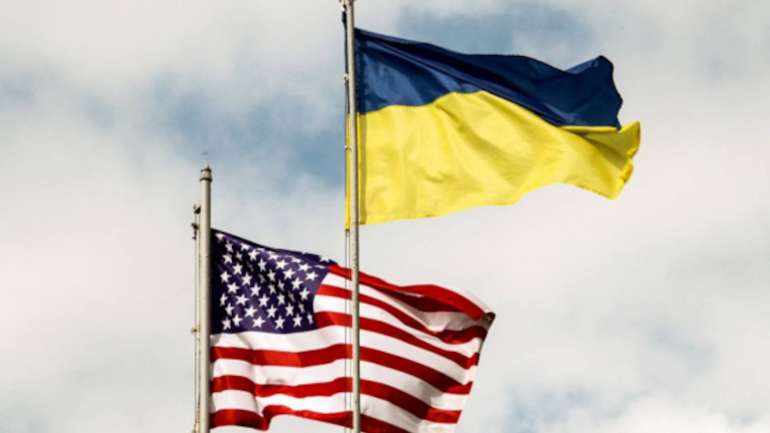 155-мм гаубиці, протибатарайні радари та дрони Switchblade