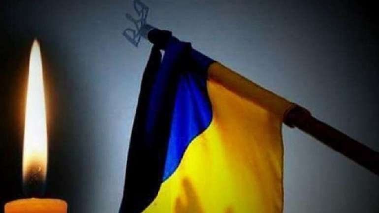Майже 3000 наших Героїв полягли на полі бою, – Президент України