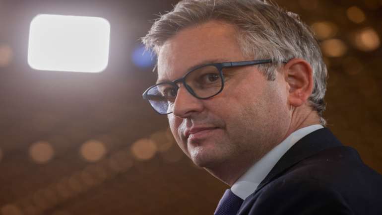 Магнус Бруннер