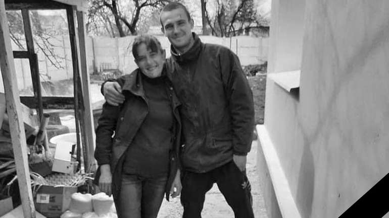 Російські окупанти вбили волонтерів із Лисичанська, – голова Луганської ОВА
