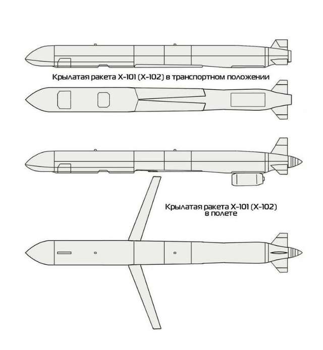 Обстріл Одеси_1