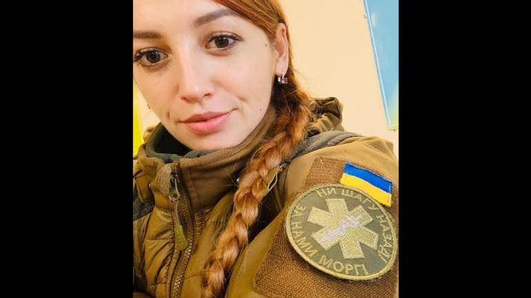 Друзі, потрібна ваша допомога !