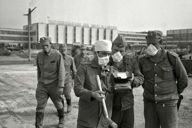 26 квітня – День Чорнобильської трагедії_5