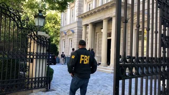 Чорна смуга для московитських олігархів_5